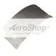 BLANKET: HEAT SHIELD