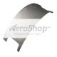BLANKET: HEAT SHIELD