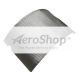 BLANKET: HEAT SHIELD
