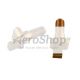 BOLT: HEX HD