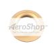 FERRULE: