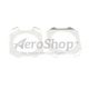RETAINER: PLUG