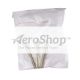 SEAL: HPT STATOR