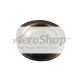 RETAINER SEAL