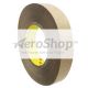 TAPE: TRANSFER,CLR,1INX60YD, 3M 950