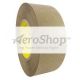 TAPE: TRANSFER,CLR,2INX60YD, 3M 950