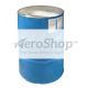 OIL: CALIBRATION,55GL, ROYCO 950,MIL-PRF7024