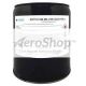 OIL: CALIBRATION,5GL, ROYCO 950,MIL-PRF7024