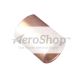 BUSHING: