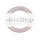 ORING: RUBBER,SYNTHETIC