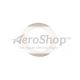 ORING: RUBBER,SYNTHETIC