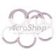 ORING: VITON