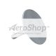 PIN: BRAKE RETURN