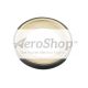 SEAL: BEARING,WHEEL