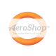 ORING: SILICONE RUBBER