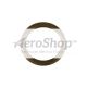 ORING:, SKYDROL