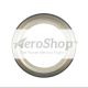 SEAL: BEARING,WHEEL