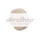 INSULATOR: PISTON,BRAKE