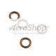 ORING: VITON