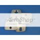 WEARPAD: BRAKE DISC