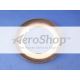 SEAL: BEARING,WHEEL