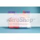 FLARE: SIGNAL,SMOKE,3PK