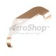 LEVER: FLAP,COWL,LH
