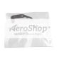 LEVER: FLAP,COWL,RH