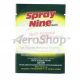 Spray Nine Multi-Purpose Cleaner & Disinfectant Wipe, 1 wipe packet