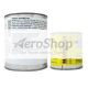 ADHESIVE: EPOXY,A/B,QT, MAGNOBOND 97