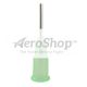 KIT: NEEDLE,18GA,GRN,50PK