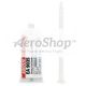 EPOXY: 4 MINUTE,50ML, LOCTITE