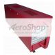 BATTERY: SEALED,LEAD ACID,5AH, B777,BA27-01,S281W501-2