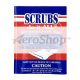 SCRUBS do-it ALL Germicidal Cleaner Wipes, 1 wipe packet