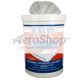 SCRUBS do-it ALL Germicidal Cleaner Wipes, 90 wipe canister