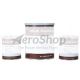 KIT: PAINT,GRY,1.5GL,3PART, W/CATALYST