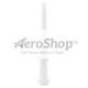 NEEDLE,14GA,1.25 TT,TAN, 50PK