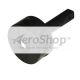 ROTOR: ASSEMBLY