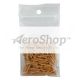 TIP: REPLACEMENT,#5,FINE,100PK, DYKEM,HIGH PURITY,100PK