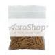 TIP: REPLACEMENT,#29,MED,100PK, BULLET,FIBER,100PK