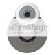 PULLEY: IDLER
