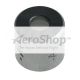BEARING: RECEIVER A