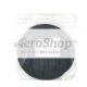 PROTECTOR: PAD,6 IN,GRIP FAC, 1 PKS = 5 PCS