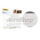 DISC: MESH GRP,150GRT,6IN, 50BX