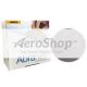 DISC: MESH GRP,180GRT,6IN, 50BX