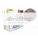 ABRASIVE: DISC,400GRIT,6IN, MESH GRIP,50BX