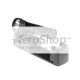 LAMP: PR-18,7.2V, EF-1/2