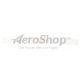 SHIELD: FLASHLIGHT,BREAKWAY,SECURITY, EF-1