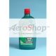 OIL: A100,QT, NO LONGER AVAILABLE