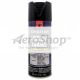 PAINT: ENAMEL,A/C BLK,AEROSOL,16OZ, PLASTIKOTE SPECIALITY